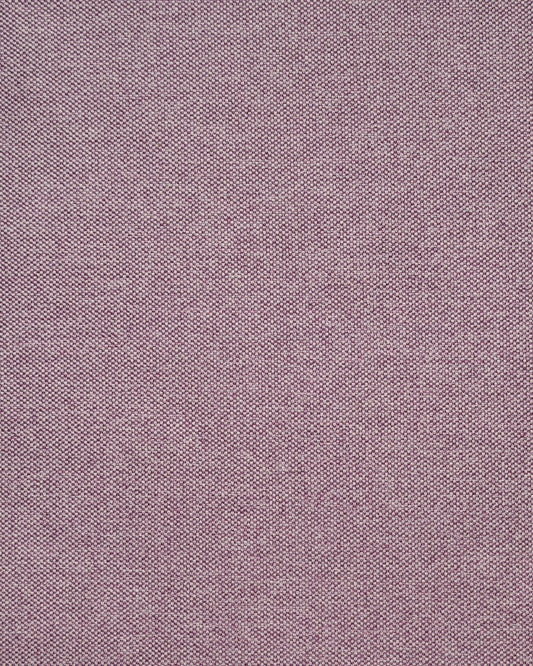 Échantillon de tissu Volcan Lilas Clair 10 x 15 cm