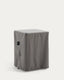 Iria protective cover for outdoor furniture max. 80 x 65 cm