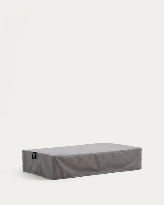 Iria protective cover for outdoor furniture max. 265 x 115 cm