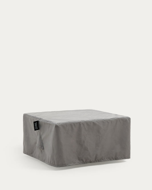 Housse de protection Iria pour mobilier d’extérieur max. 80 x 80 cm