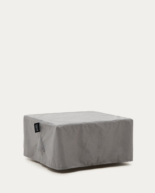 Housse de protection Iria pour mobilier d’extérieur max. 80 x 80 cm