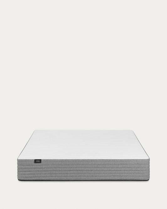 Juno mattress with pocket springs 160 x 200 cm