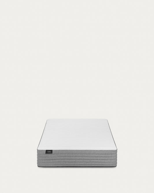 Matelas Yoko en mousse 90 x 200 cm