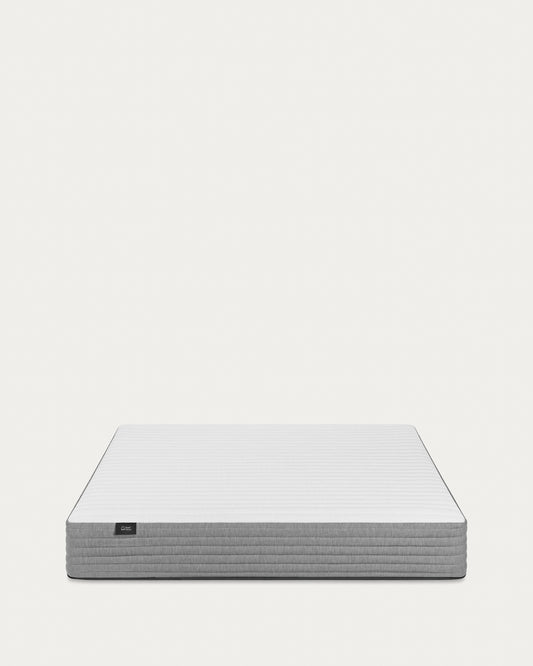 Matelas Yoko en mousse 150 x 190 cm