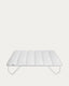 Surmatelas Freya 160 x 200 cm