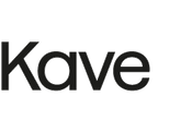 Kave Home Mauritius