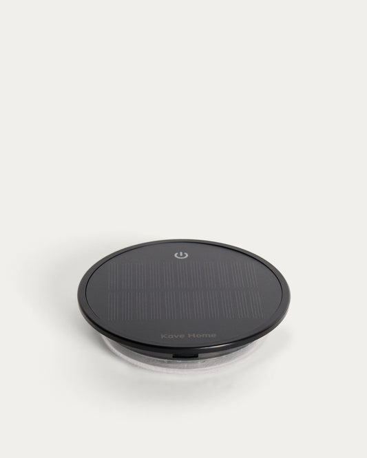 Module LED Sarlan pour lampe solaire Ø 10 cm