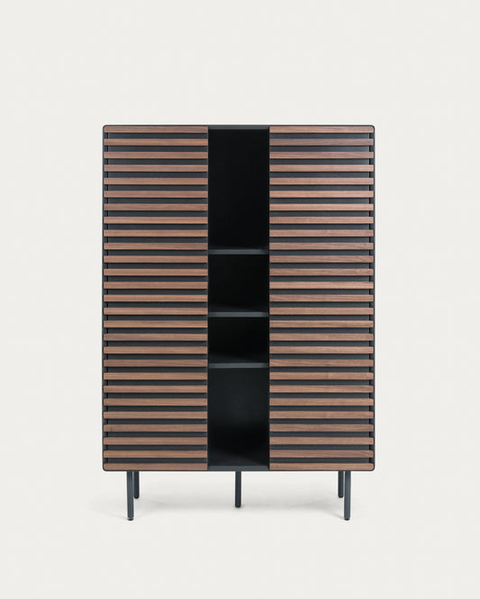 Buffet haut Kesia 105 x 155 cm