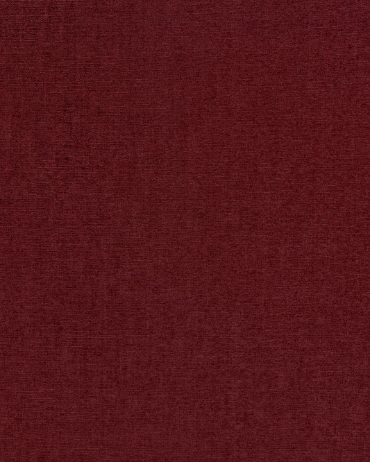 Anima red fabric sample AN04 10 x 15 cm