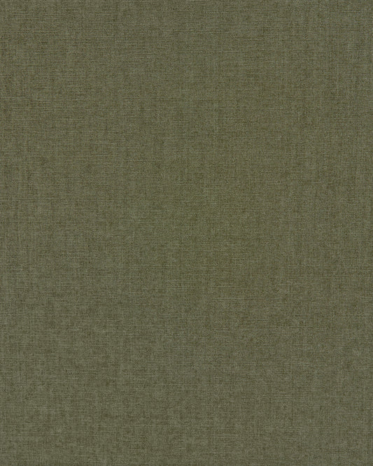 Échantillon de tissu Anima vert AN06 10 x 15 cm