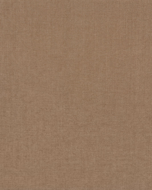 Anima light brown fabric sample AN11 10 x 15 cm