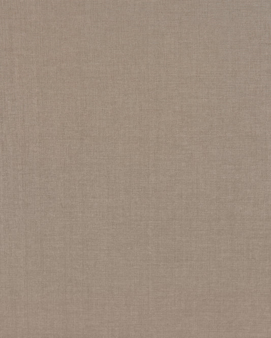 Anima beige fabric sample AN12 10 x 15 cm