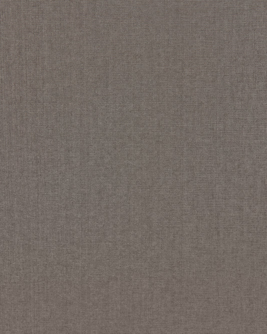 Anima light grey fabric sample AN14 10 x 15 cm