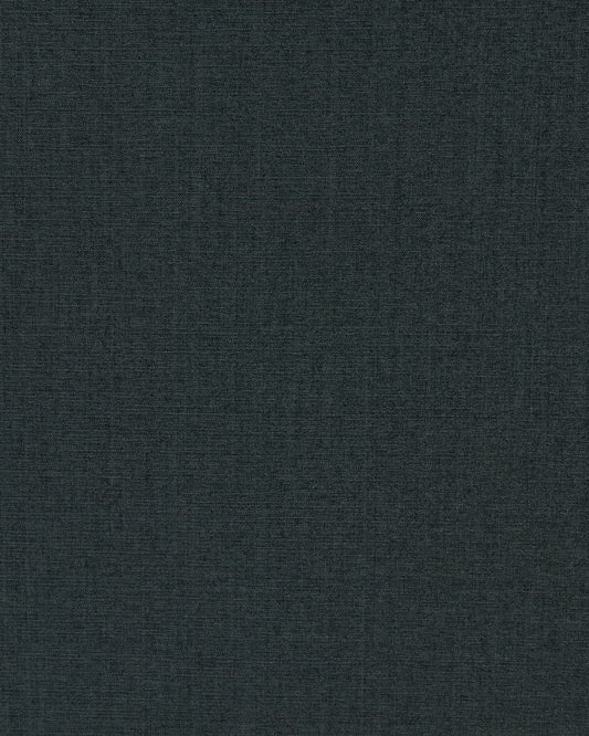 Anima dark green fabric sample AN19 10 x 15 cm