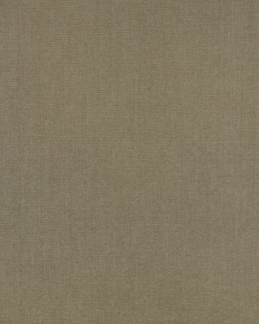 Anima light green fabric sample AN20 10 x 15 cm