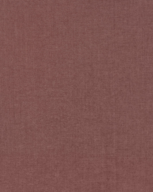 Anima dark pink fabric sample AN22 10 x 15 cm