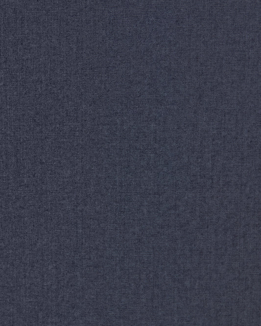 Anima blue fabric sample AN26 10 x 15 cm