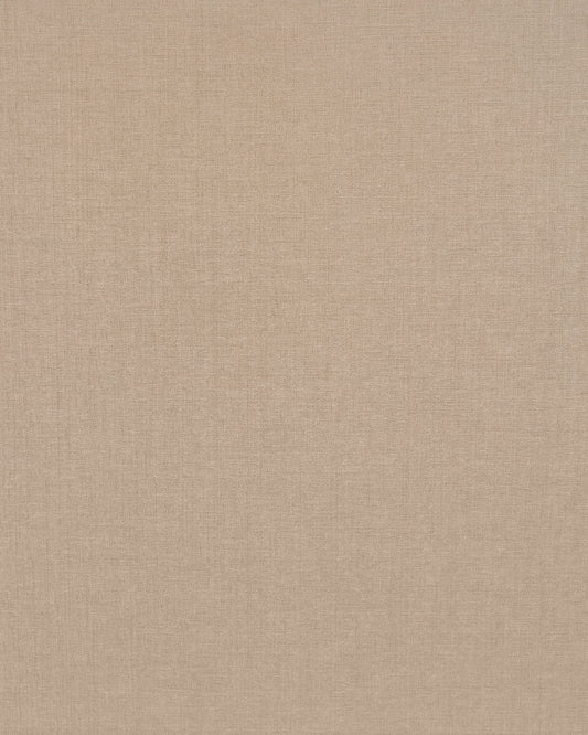 Anima natural fabric sample AN39 10 x 15 cm