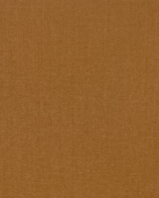 Anima mustard fabric sample AN81 10 x 15 cm