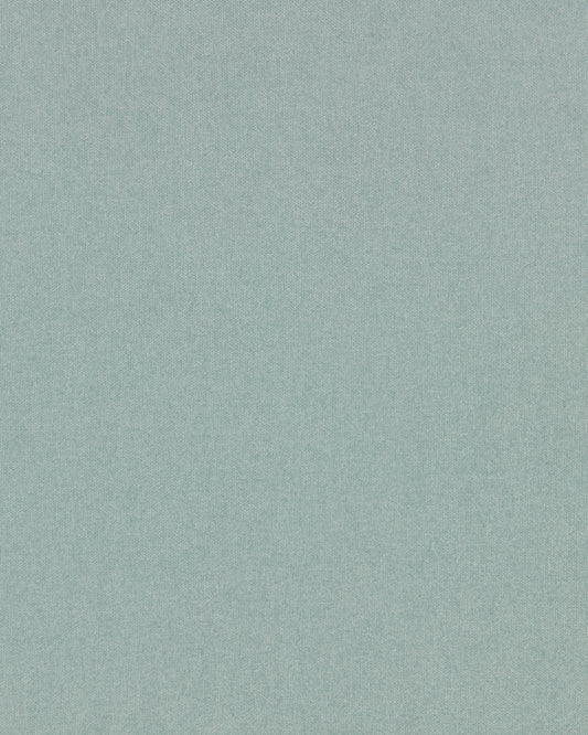 Échantillon de tissu Austin turquoise AU80 10 x 15 cm