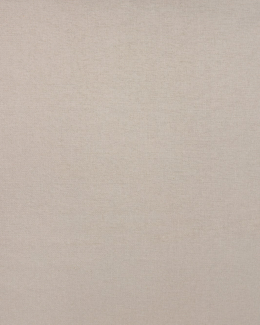 Drom natural fabric sample DR39 10 x 15 cm