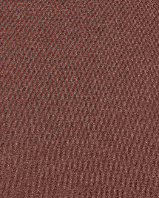 Fort red fabric sample FT04 10 x 15 cm