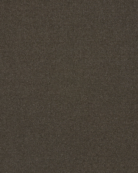 Fort green fabric sample FT06 10 x 15 cm