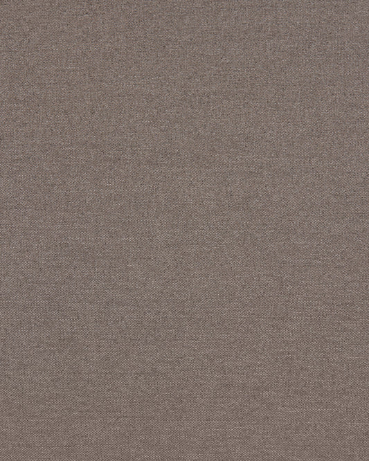 Fort light brown fabric sample FT11 10 x 15 cm