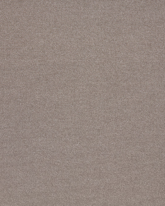 Fort beige fabric sample FT12 10 x 15 cm