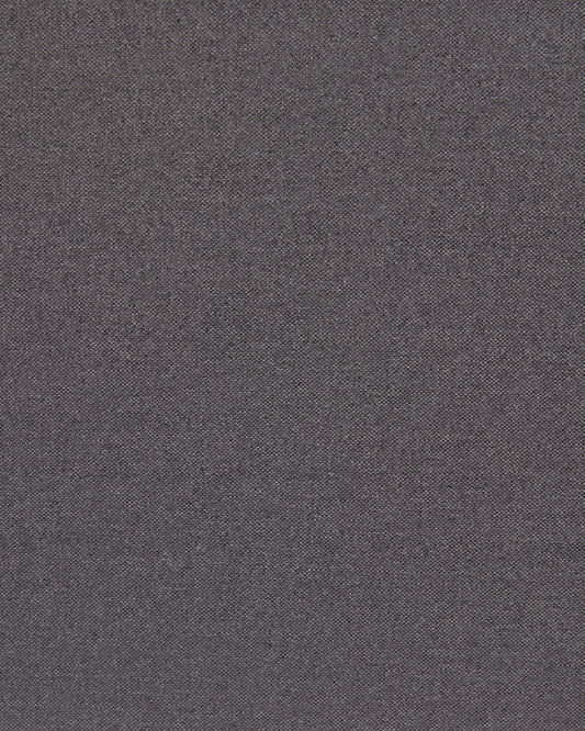 Fort dark grey fabric sample FT15 10 x 15 cm