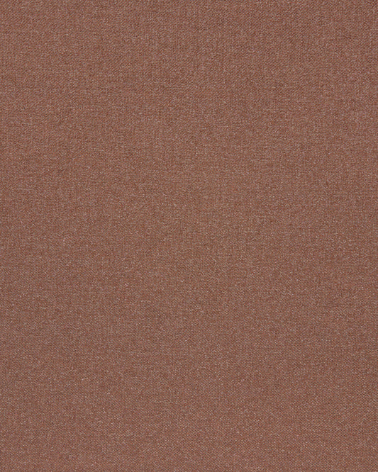 Fort light orange fabric sample FT29 10 x 15 cm