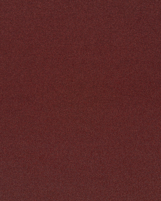 Ito red fabric sample IT04 10 x 15 cm