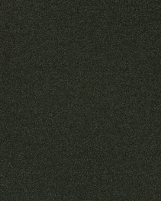 Ito green fabric sample IT06 10 x 15 cm