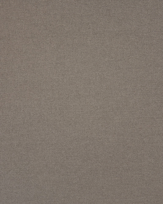 Ito light brown fabric sample IT11 10 x 15 cm