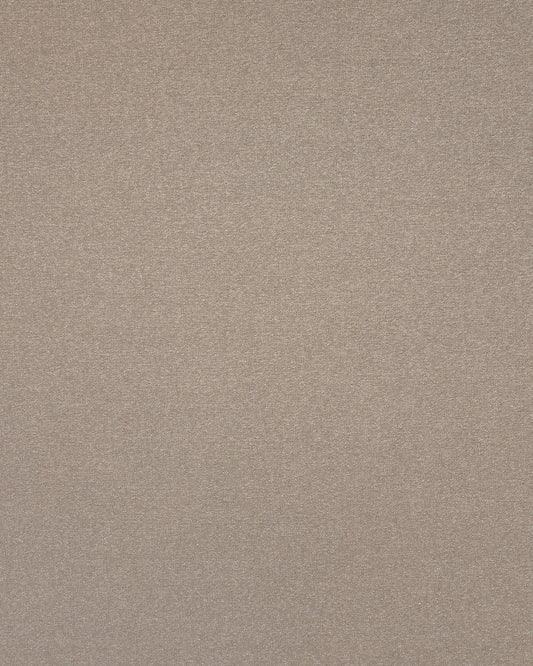 Ito beige fabric sample IT12 10 x 15 cm