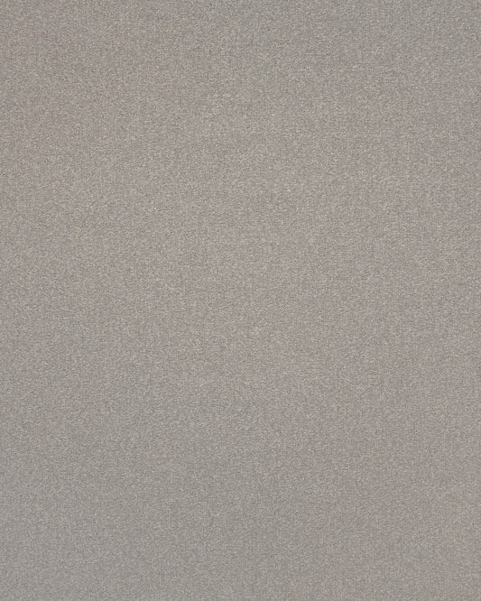 Ito light grey fabric sample IT14 10 x 15 cm