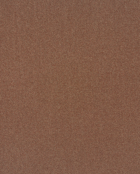 Ito light salmon fabric sample IT27 10 x 15 cm