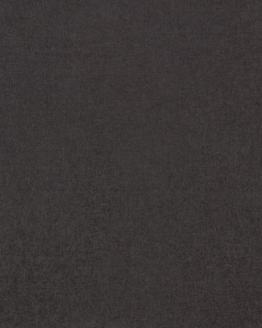 Liberty LB01 black fabric sample 10x15cm