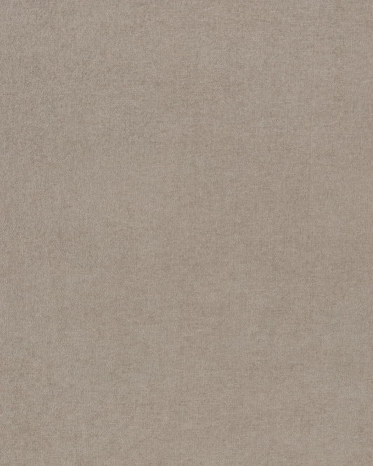 Liberty LB11 light brown fabric sample 10x15cm