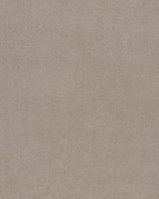 Échantillon de toile Liberty marron clair LB11 10 x 15 cm