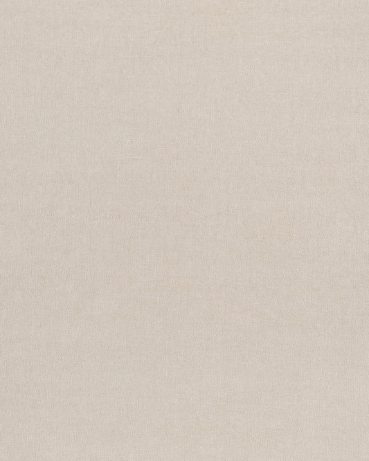 Échantillon de toile Liberty beige LB12 10 x 15 cm