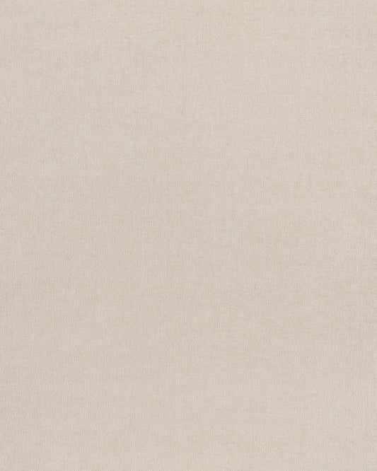 Liberty LB12 beige fabric sample 10x15cm