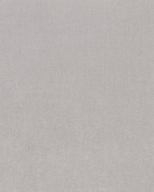 Liberty LB14 light grey fabric sample 10x15cm