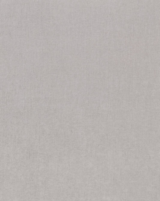 Échantillon de toile Liberty gris clair LB14 10 x 15 cm