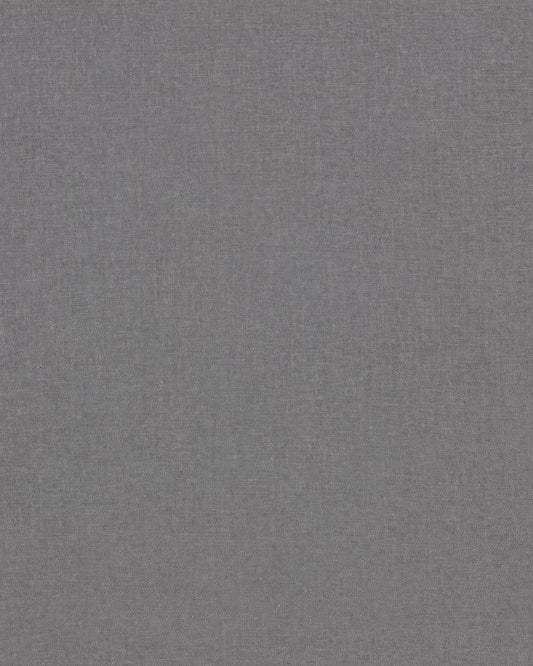 Échantillon de toile Liberty gris foncé LB15 10 x 15 cm