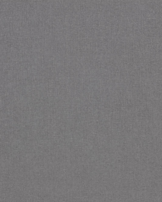 Liberty LB15 dark grey fabric sample 10x15cm