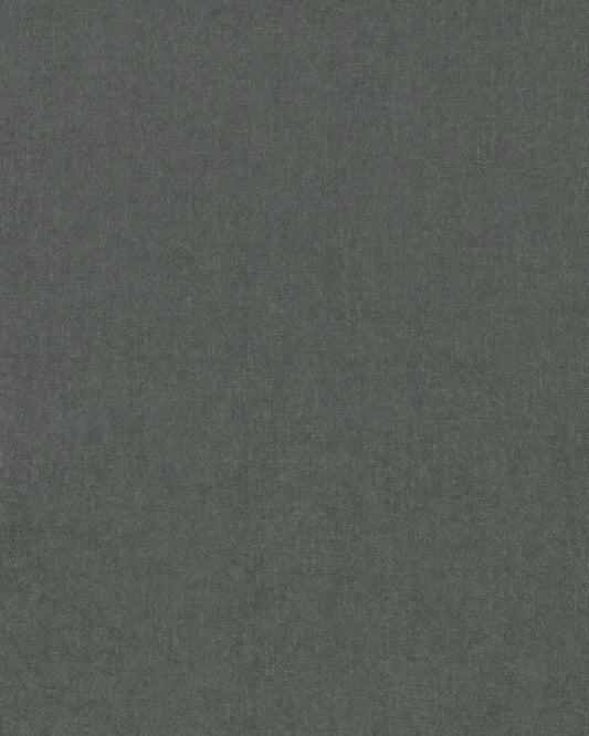 Liberty LB19 dark green fabric sample 10x15cm