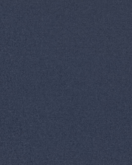 Liberty LB25 blue fabric sample 10x15cm