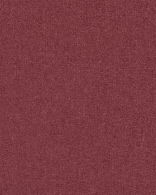 Liberty LB34 burgundy fabric sample 10x15cm