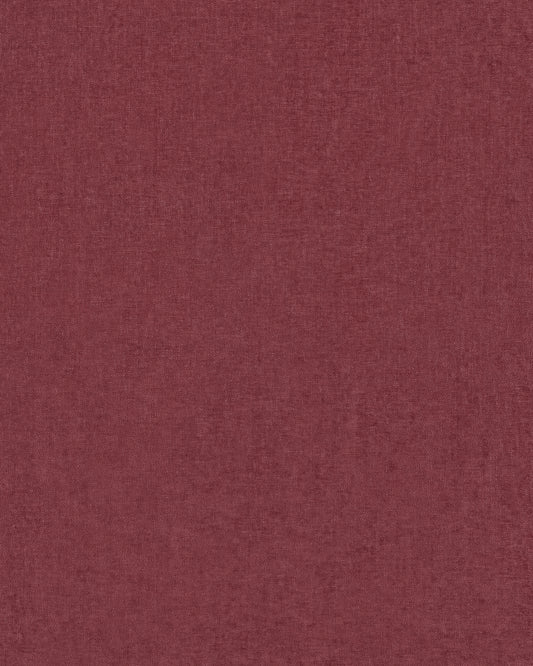 Échantillon de toile Liberty grenat LB34 10 x 15 cm